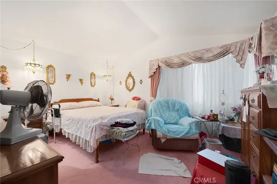 #3
