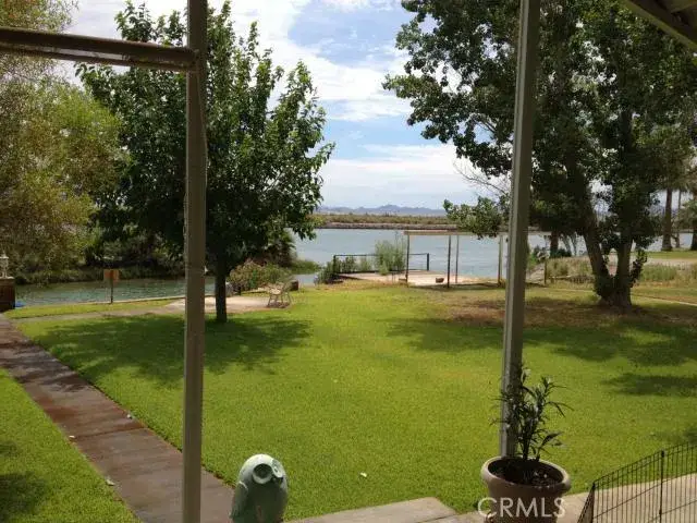 1551 N Hwy 95, Blythe, CA 92225 - Image #3