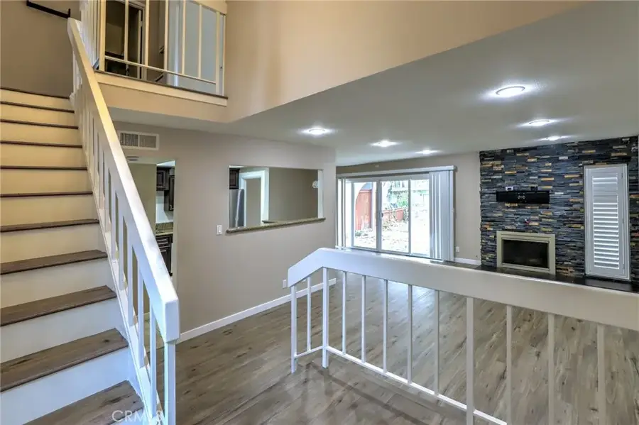 6584 E Paseo Diego, Anaheim, CA 92807 - Image #2