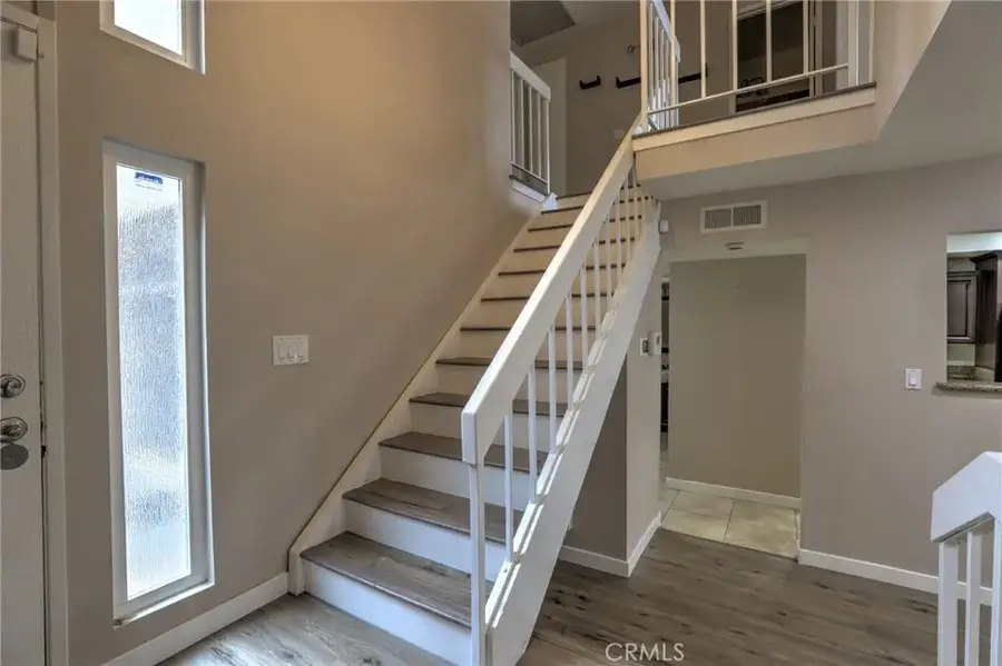 6584 E Paseo Diego, Anaheim, CA 92807 - Image #3