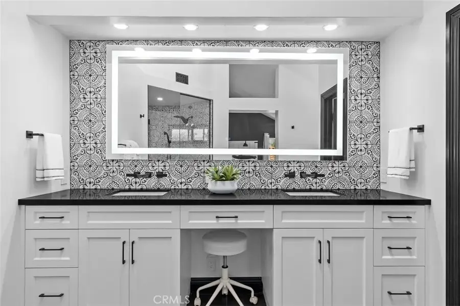 1200 Cerca, San Clemente, CA 92673 - Image #3