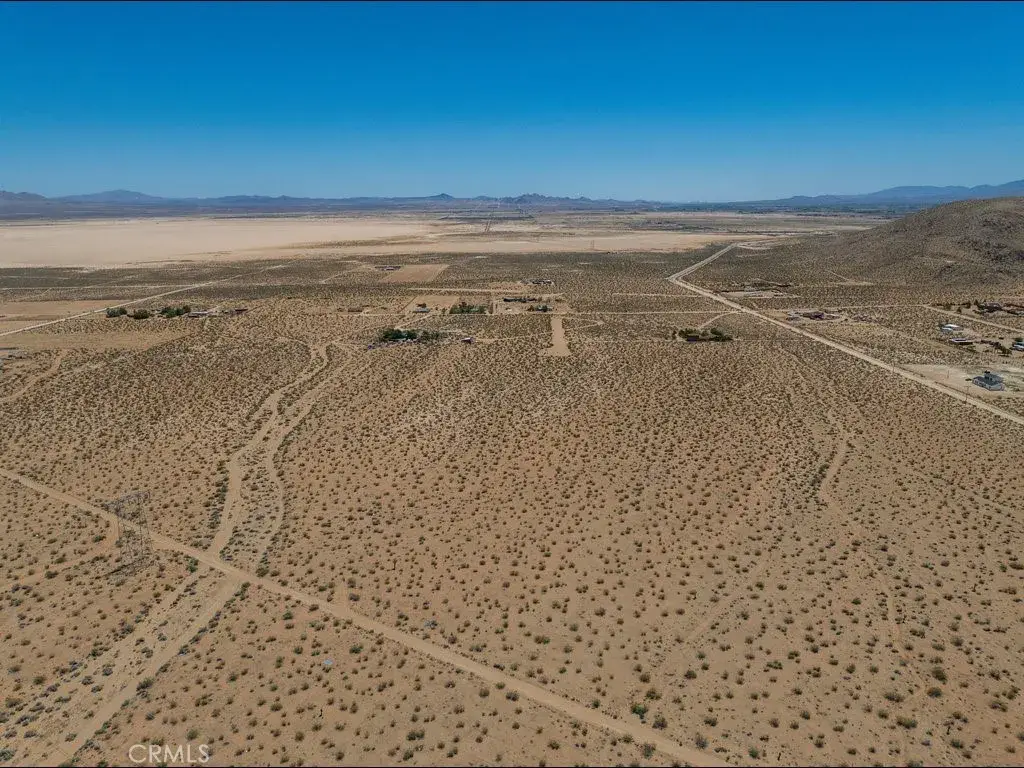 30330 Exeter, Lucerne Valley, CA 92356 - Image #1