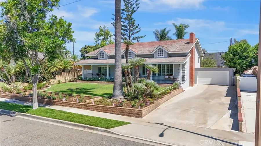 3315 E Romelle Avenue, Orange, CA 92869 - Image #2