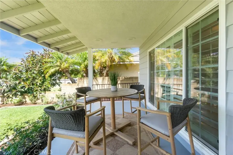 3315 E Romelle Avenue, Orange, CA 92869 - Image #3