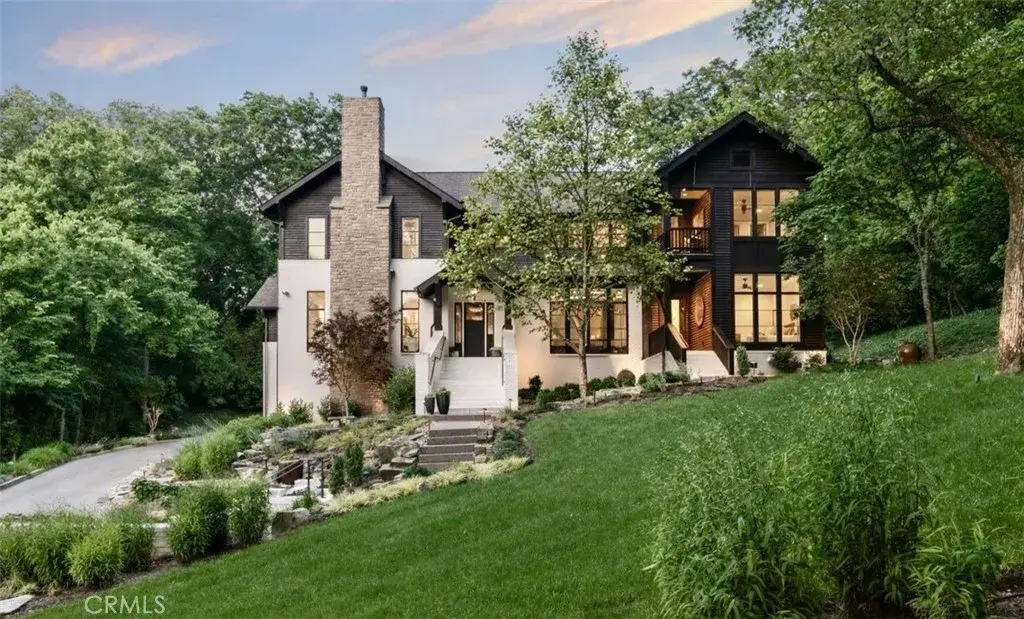 3530 Trimble Court, Nashville, TN 37215 - #1