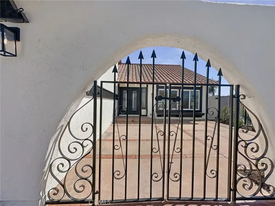 26862 Salazar Drive, Mission Viejo, CA 92691 - Image #2