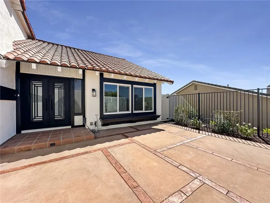 26862 Salazar Drive, Mission Viejo, CA 92691 - Image #3