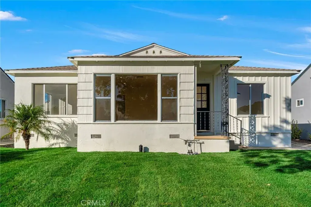 2729 Greentop Street, Lakewood, CA 90712 - Image #1