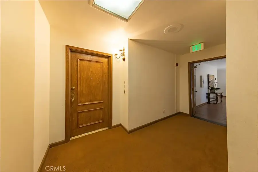 #2