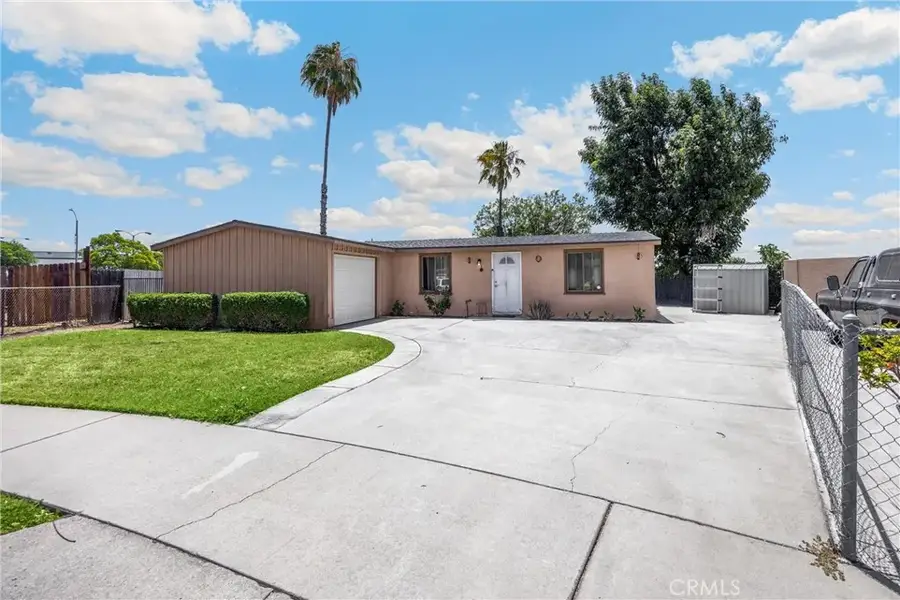 1111 W E Street, Ontario, CA 91762 - Image #2