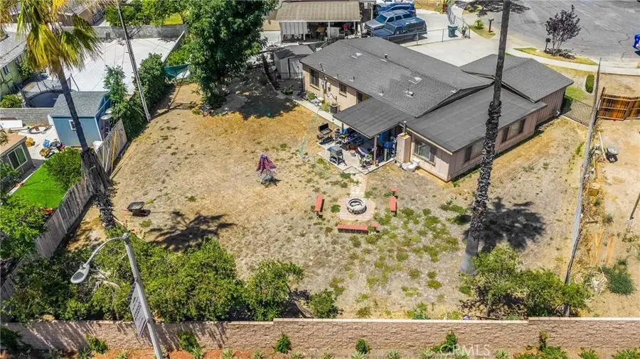 1111 W E Street, Ontario, CA 91762 - Image #3