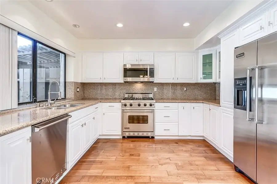 11102 Woodruff Avenue #10, Downey, CA 90241 - Image #2