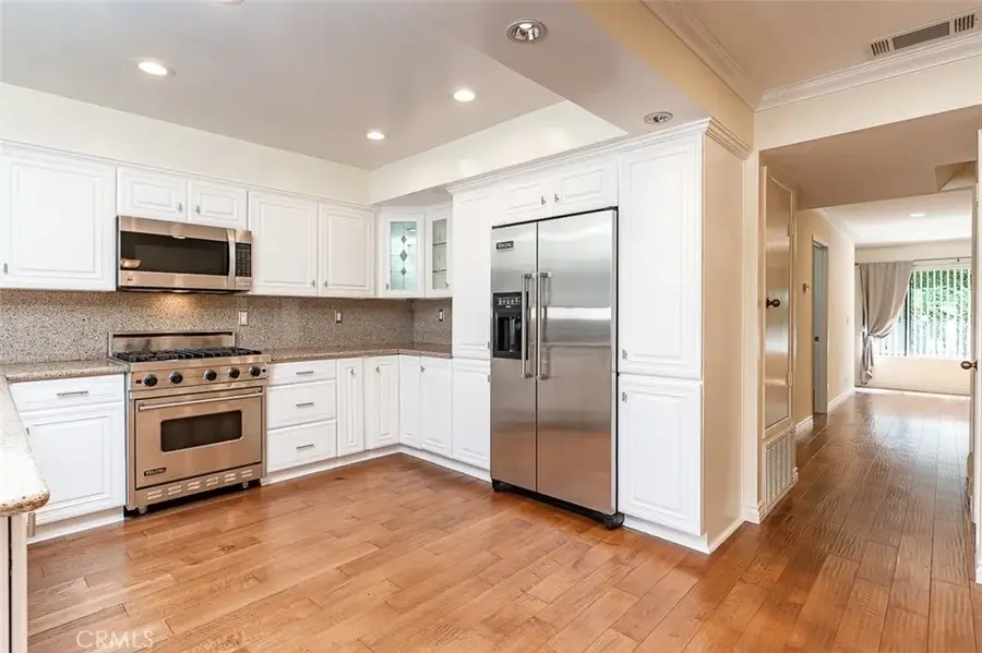 11102 Woodruff Avenue #10, Downey, CA 90241 - Image #3