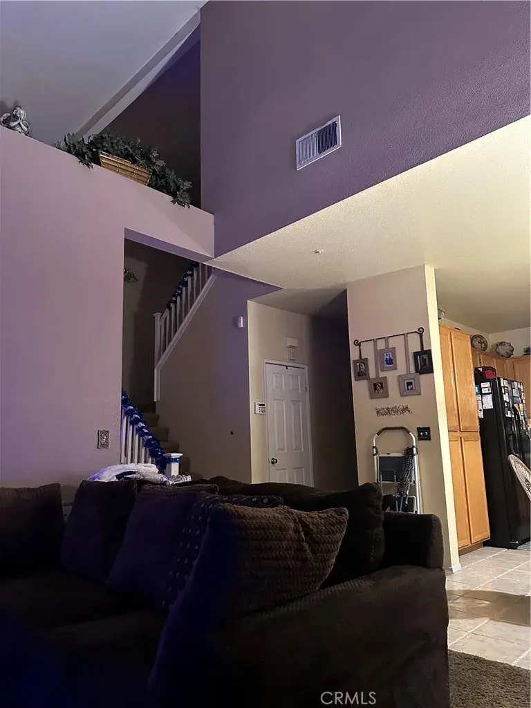 16200 Coleen Street, Fontana, CA 92337 - #2