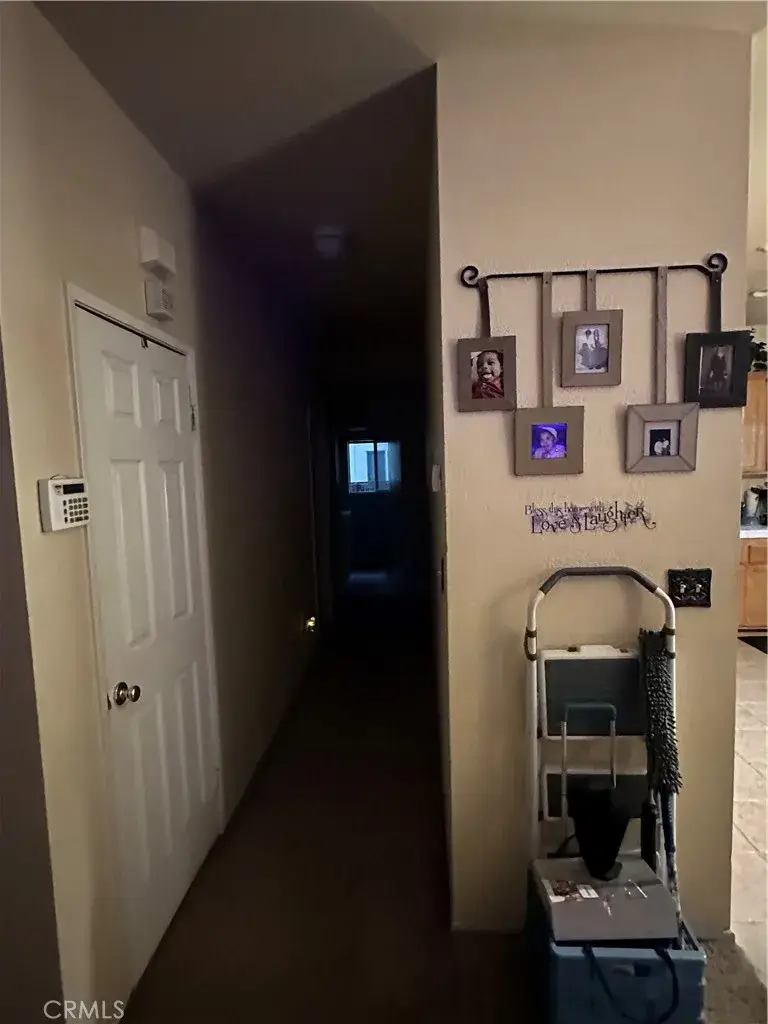 16200 Coleen Street, Fontana, CA 92337 - #3