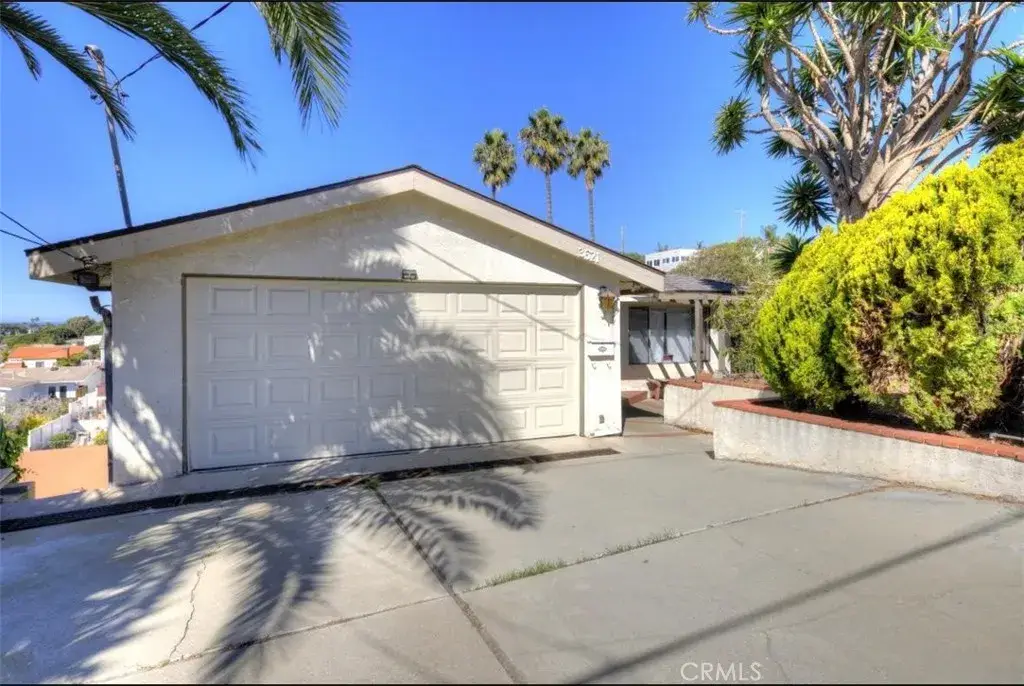 3621 S Emily Street, San Pedro, CA 90731 - Image #1