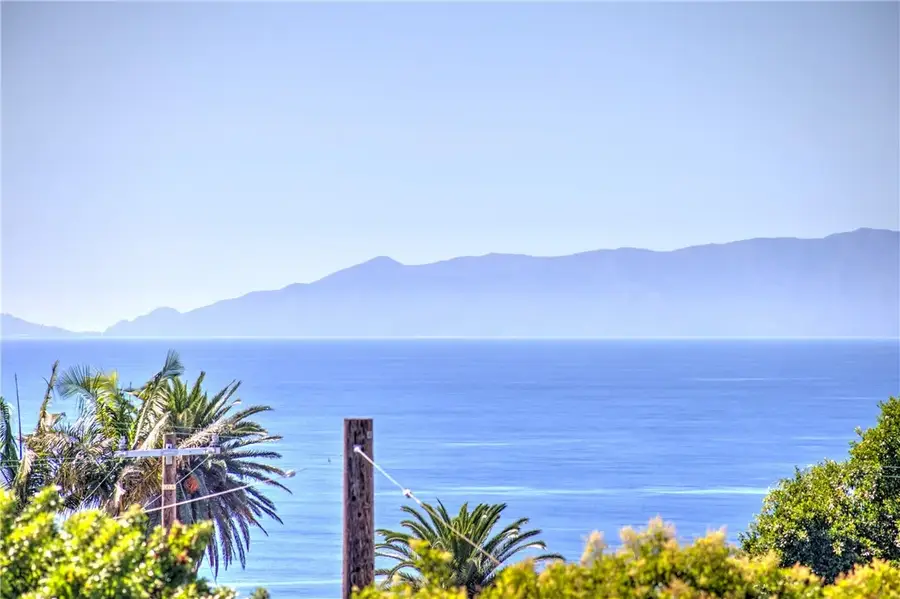 3621 S Emily Street, San Pedro, CA 90731 - Image #2