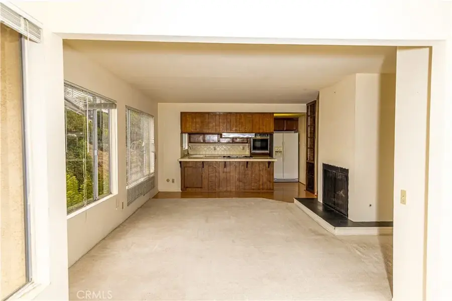 3621 S Emily Street, San Pedro, CA 90731 - Image #3