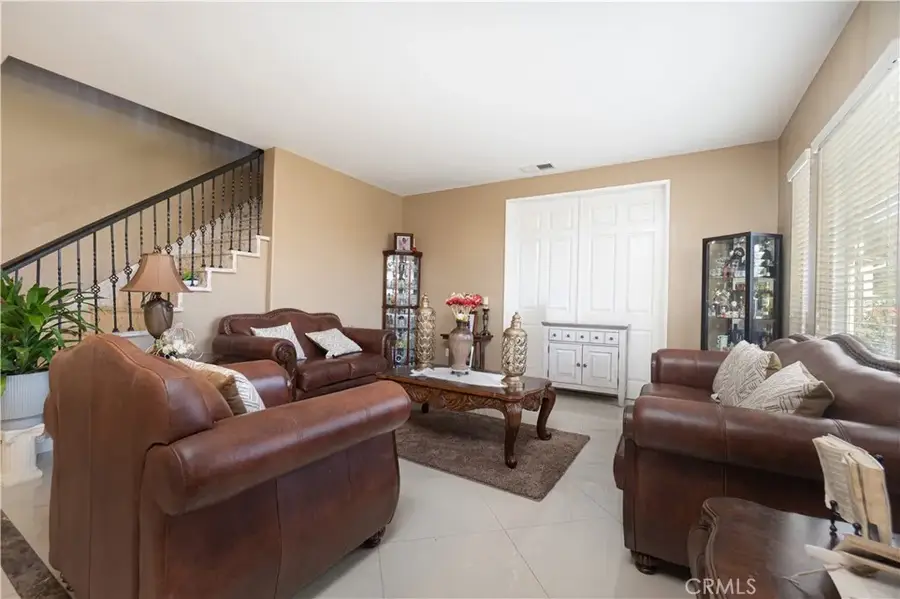 20463 Fox Den Road, Wildomar, CA 92595 - Image #3