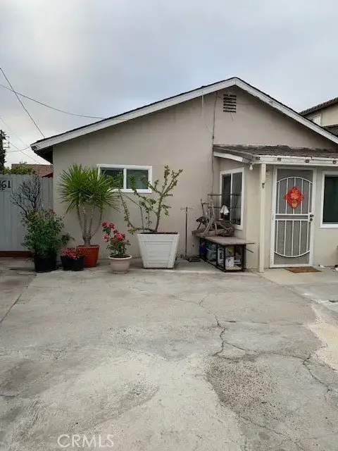 7161 Main Street, Westminster, CA 92683 - Image #1