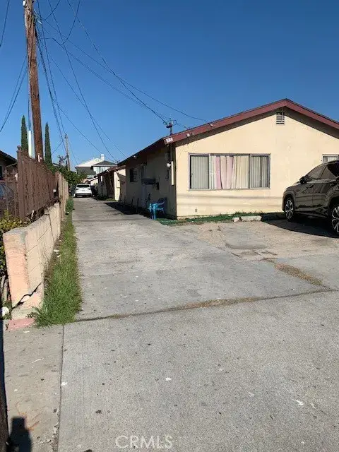 7161 Main Street, Westminster, CA 92683 - Image #2