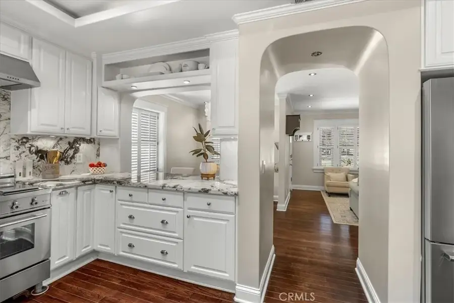 5222 E Parkcrest Street, Long Beach, CA 90808 - Image #3