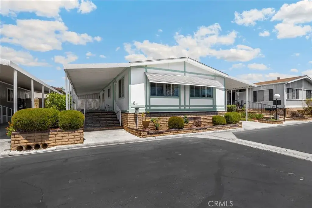 1341 Harbor Lake #24, Brea, CA 92821 - Image #1