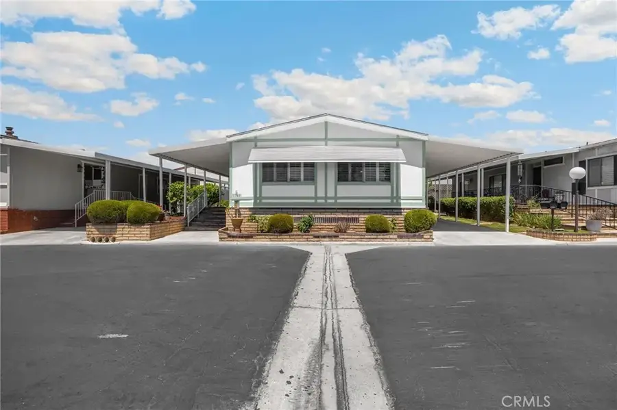 1341 Harbor Lake #24, Brea, CA 92821 - Image #2