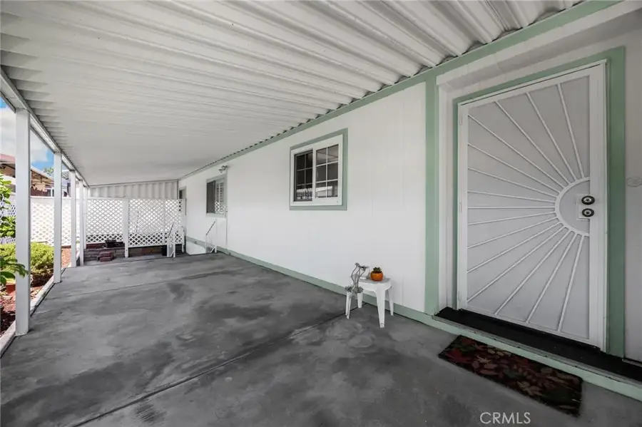 1341 Harbor Lake #24, Brea, CA 92821 - Image #3