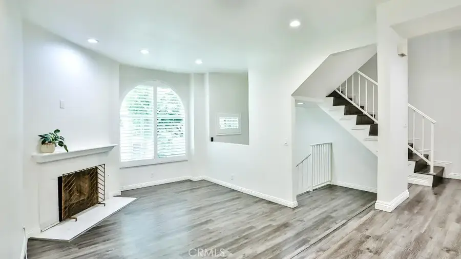 15839 Apollo Place, Gardena, CA 90249 - Image #3