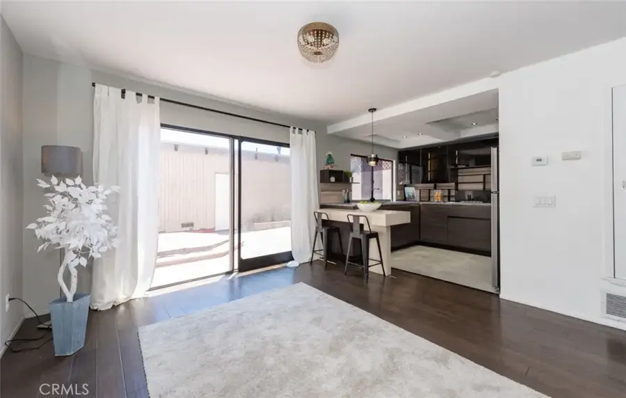 5156 June Mountain Drive, Montclair, CA 91763 - Image #3