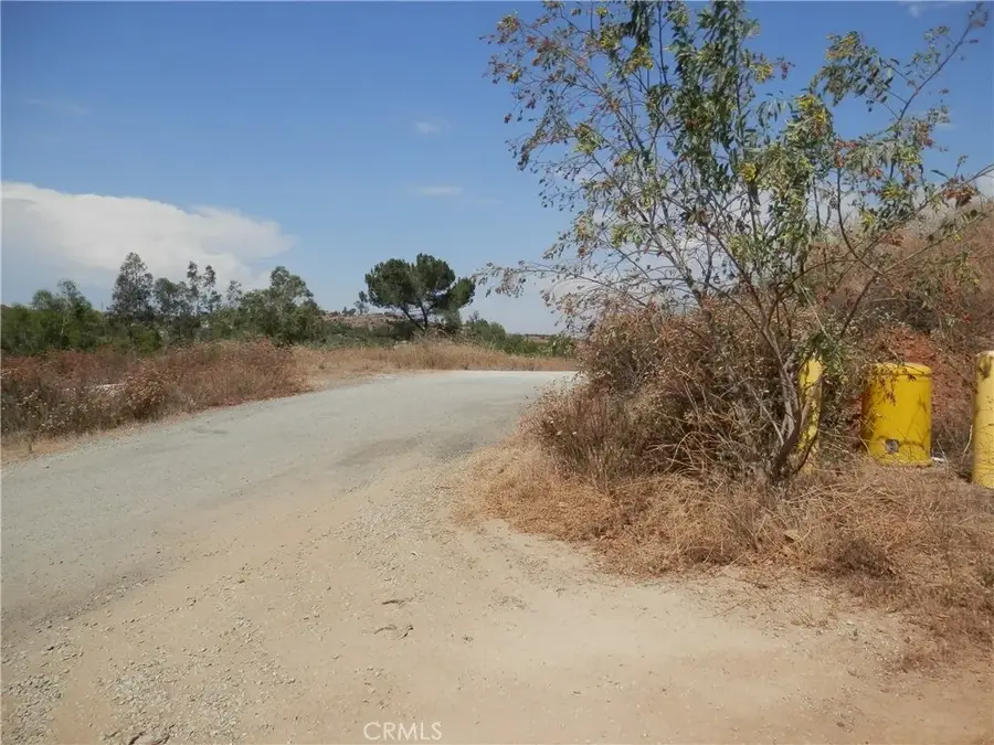 0 Fir, Menifee, CA 92584 - Image #3