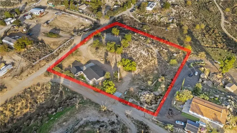 33195 Meyer Road, Nuevo, CA 92567 - Image #2