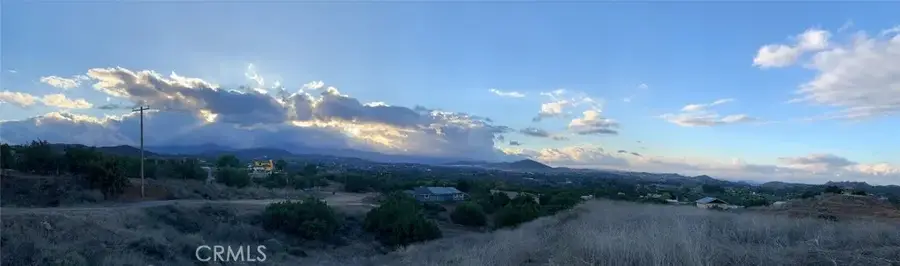 #2
