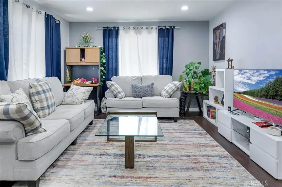 10926 Corby Avenue, Norwalk, CA 90650 - Image #2