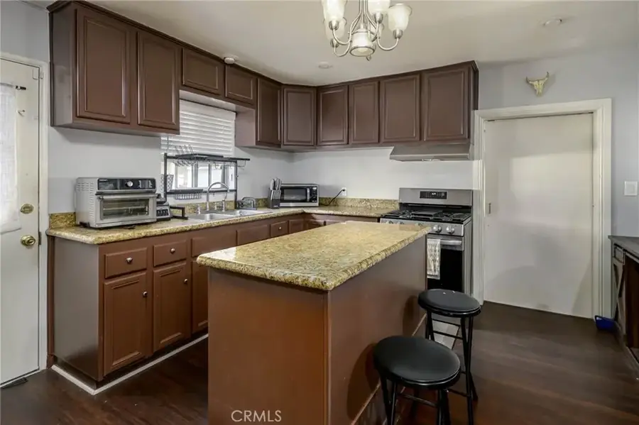 10926 Corby Avenue, Norwalk, CA 90650 - Image #3