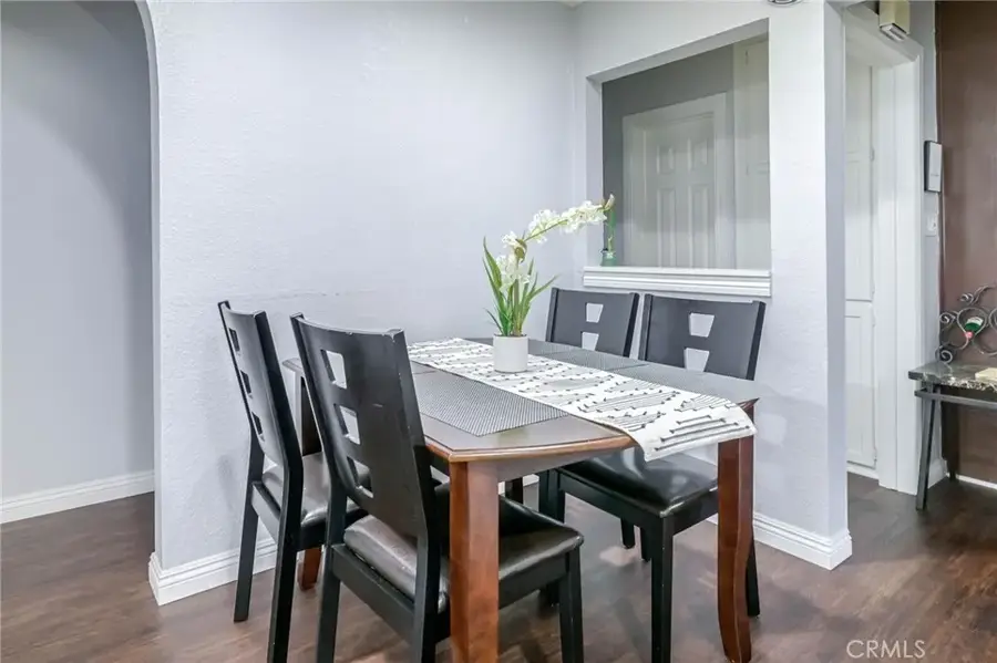 10926 Corby Avenue, Norwalk, CA 90650 - Image #3