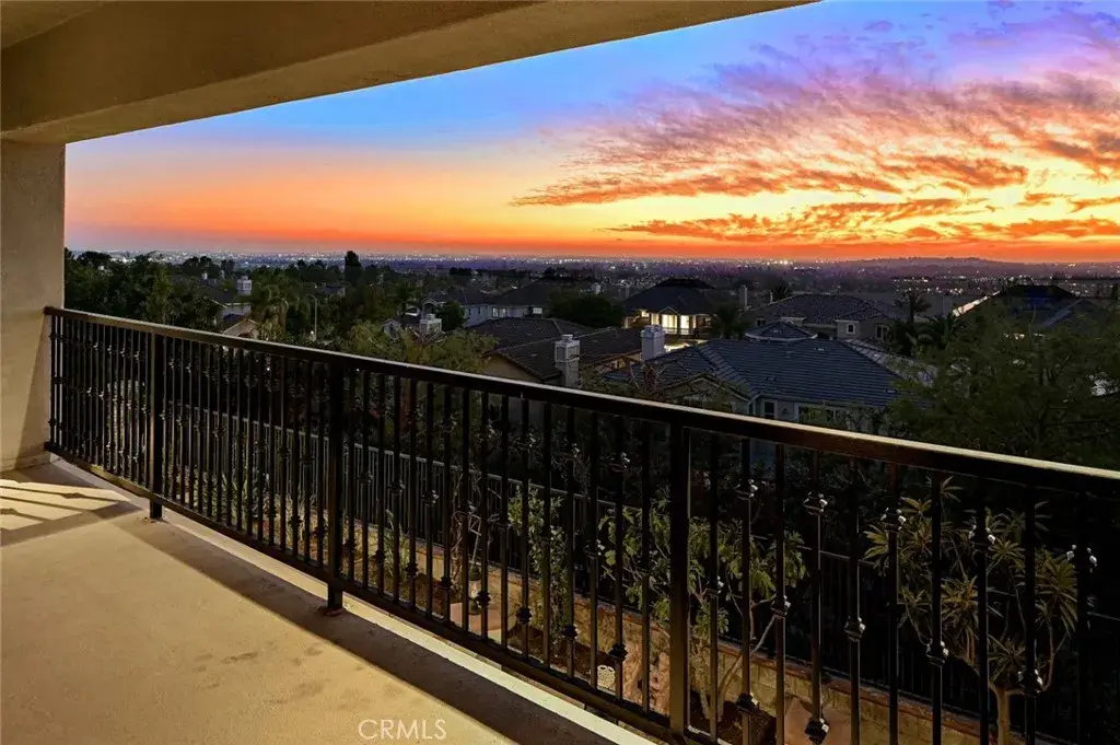 17265 Blue Spruce Lane, Yorba Linda, CA 92886 - Image #1