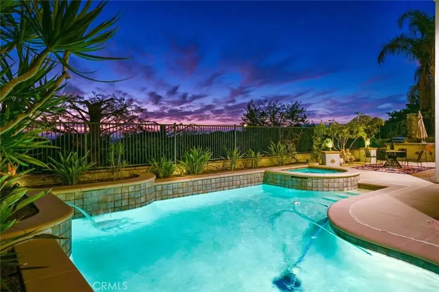 17265 Blue Spruce Lane, Yorba Linda, CA 92886 - Image #3