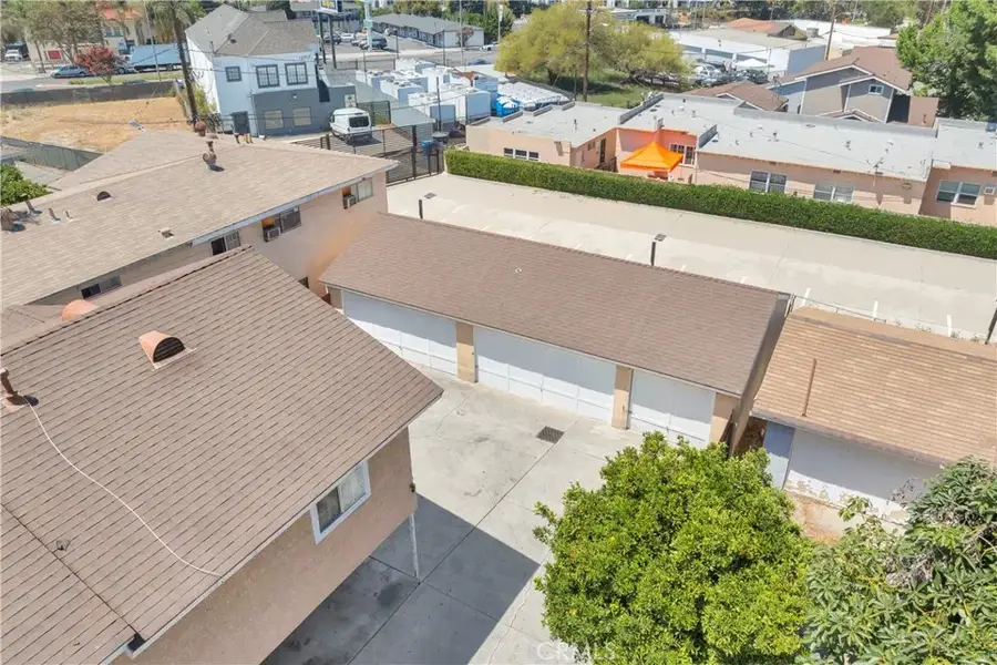 8011 Comstock Avenue, Whittier, CA 90602 - Image #2