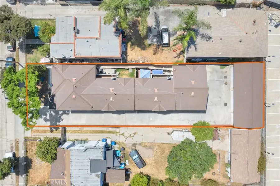 8011 Comstock Avenue, Whittier, CA 90602 - Image #3