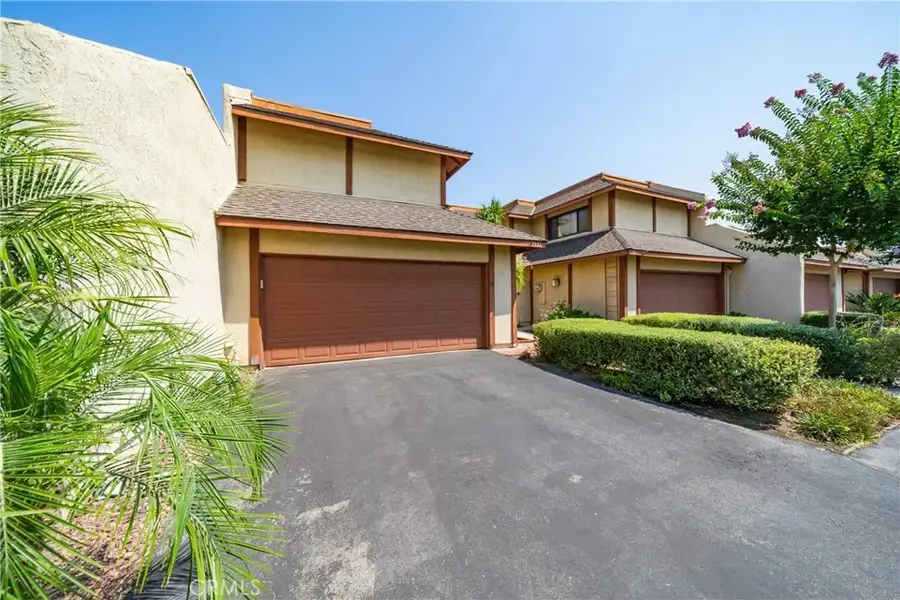 1921 Pine Drive, La Habra, CA 90631 - Image #2