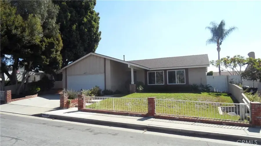 4446 Avenida De Las Flores, Yorba Linda, CA 92886 - Image #3