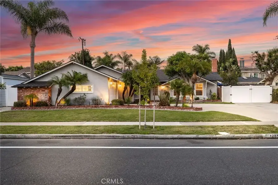 12852 Foster Road, Rossmoor, CA 90720 - Image #3