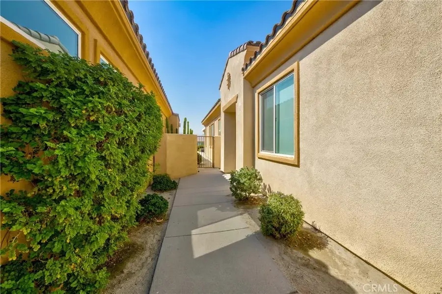 67263 S Chimayo Drive, Cathedral City, CA 92234 - Image #3