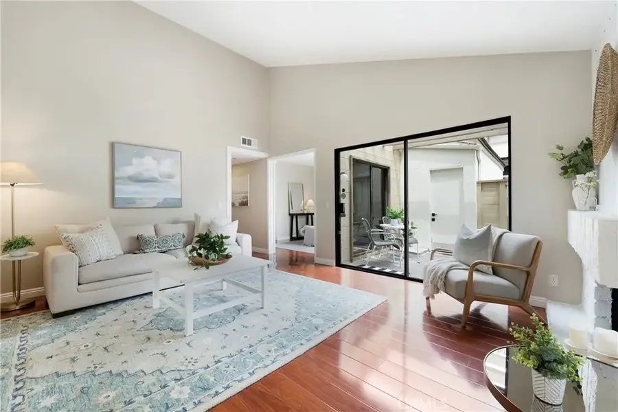 242 Mountain Court, Brea, CA 92821 - Image #2