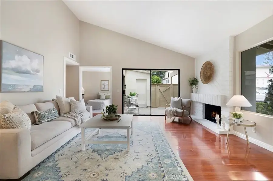 242 Mountain Court, Brea, CA 92821 - Image #3