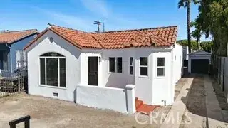 #2