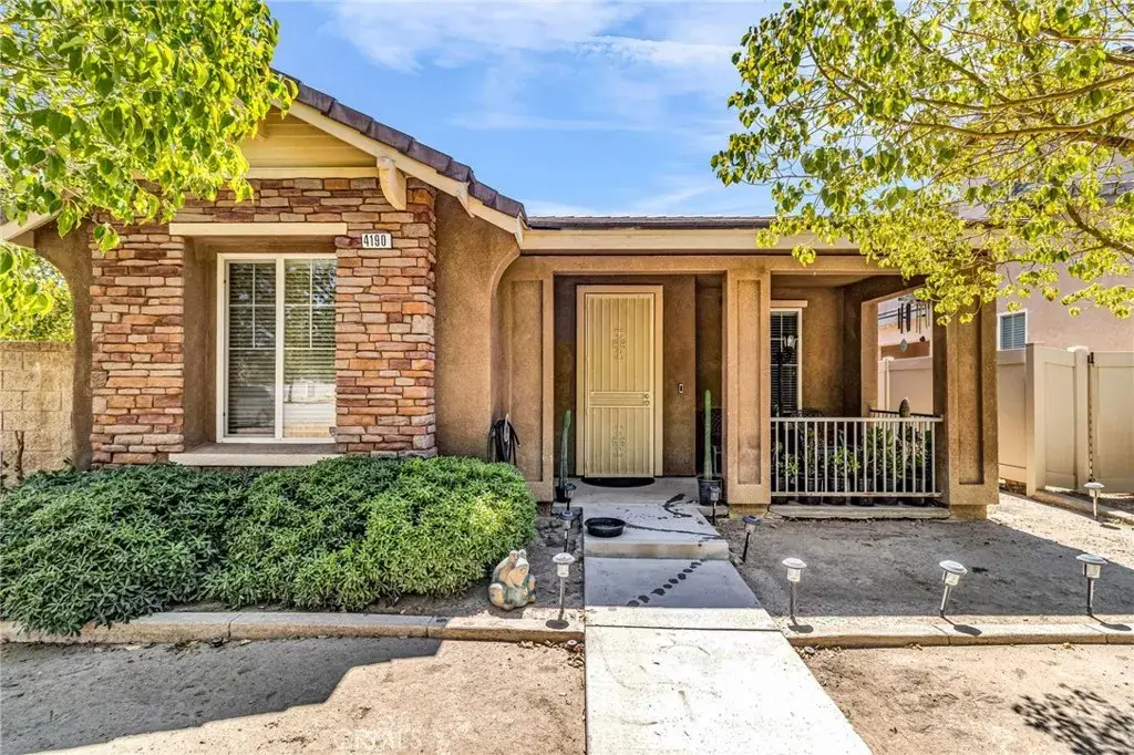 4190 Annatto Lane, Hemet, CA 92545 - Image #1