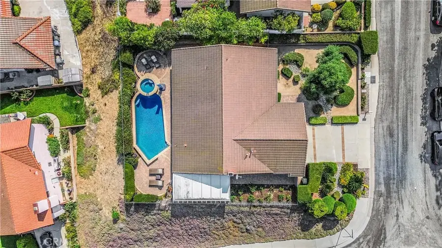 20503 Summertown Street, Walnut, CA 91789 - Image #2